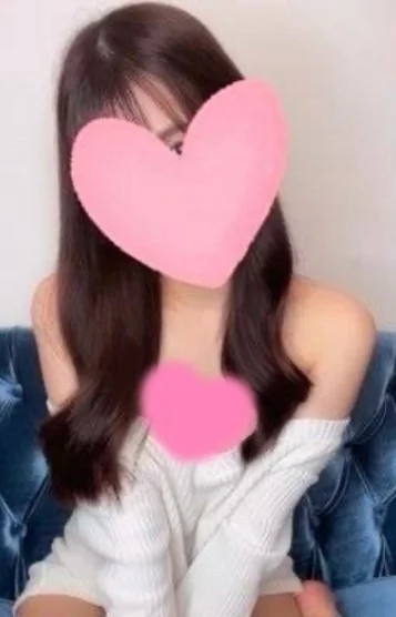 すずか