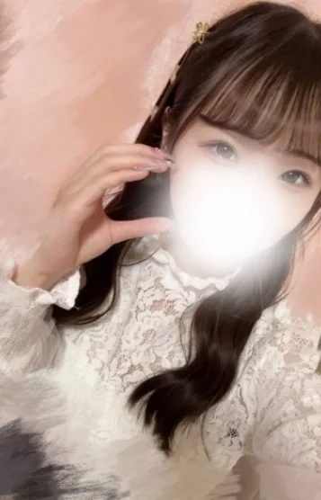 もも