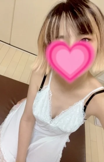 れな