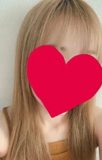 ひまり