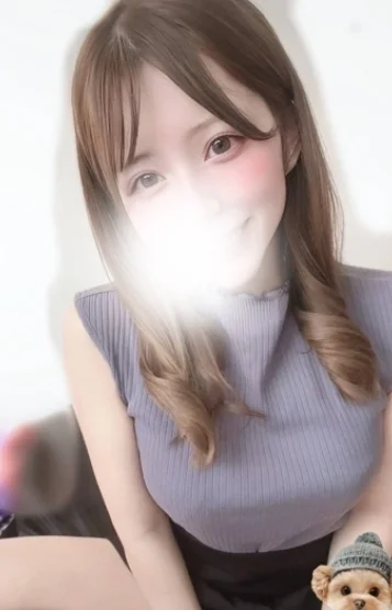ききょう