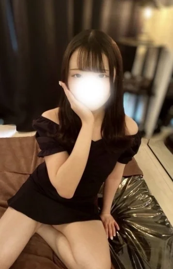 のどか