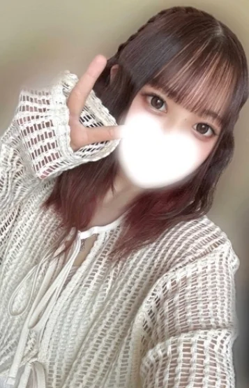 あいか