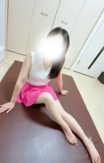 ちひろ