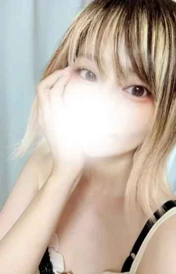 れな