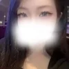 はな
