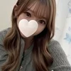 ちの
