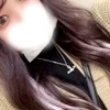 あいか