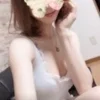 さき