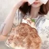 さき