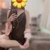 すずか