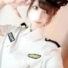 あまね