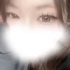 はな