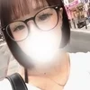 かな