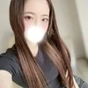 えま