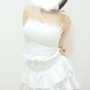 まりか