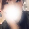 かな