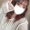 あいか