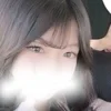 はな