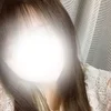 さくら