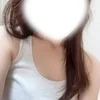 ねる