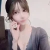 あまね