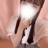 もも
