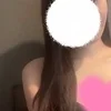 すずか