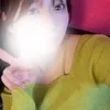 みづき