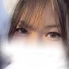 はな