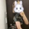 ゆら