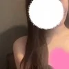 すずか
