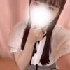 もも