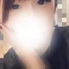 かな
