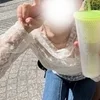 みづき
