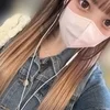 あいか