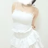 まりか
