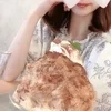さき