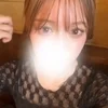 みづき