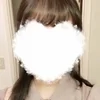 かえで
