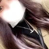 あいか