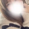 ききょう