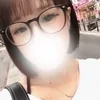 かな