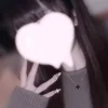 まゆ
