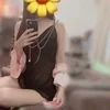 すずか