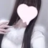 まゆ