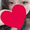 えり