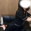 雨宮なぎ