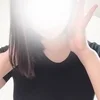 みどり