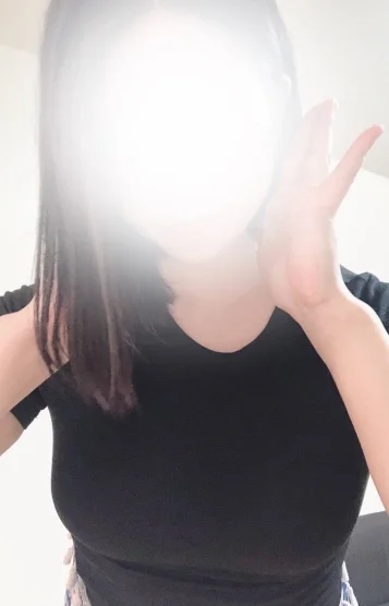 みどり